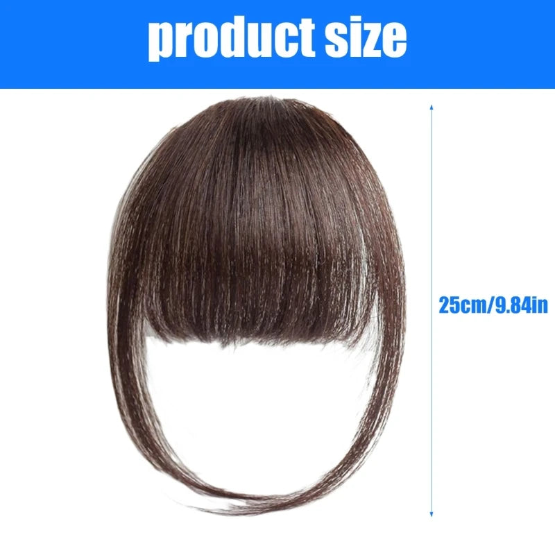 Comfortable Cats Wigs Small Breeds Wigs Photo Bob Cut For Family Party Gathering