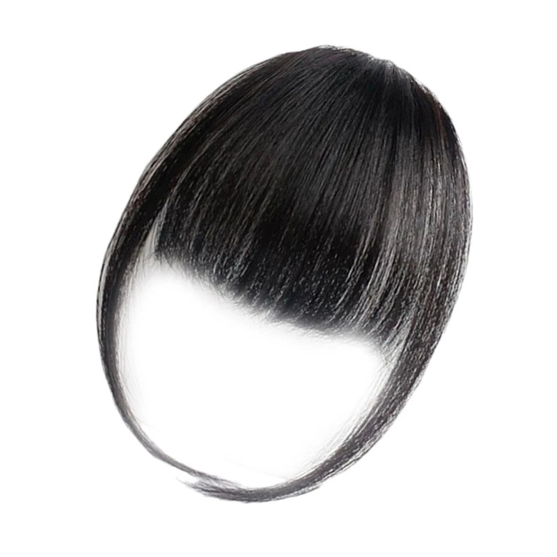 Comfortable Cats Wigs Small Breeds Wigs Photo Bob Cut For Family Party Gathering